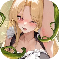 时隙之旅（0.1少女约会大作战）