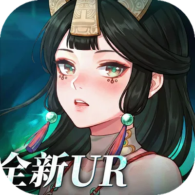 卢希达：起源（0.05折） 0.1折手游 LayGame下载