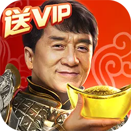 一刀传世（OL）