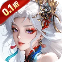 苍穹志