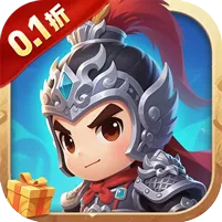 天下策