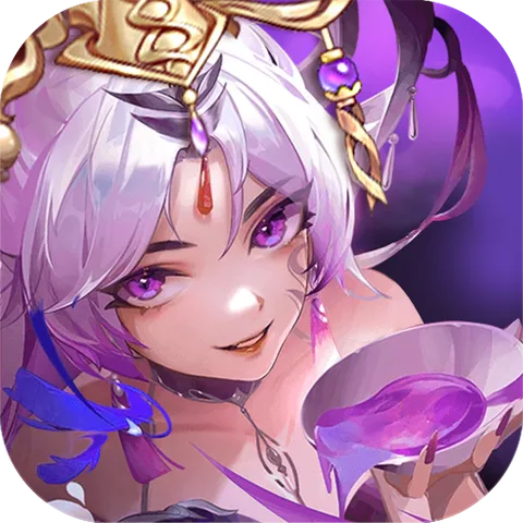 放置与召唤（0.1折1w免费版）（买断券）