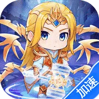 灵魂序章（免费版）