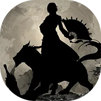 魔龙契约(内置3.5折爆爽版)