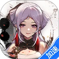 开心跳跳兔（开局牛家村648买断）