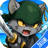 狩猎幻想(内置0.1折定制版)