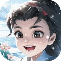 乱世龙魂（江湖热血版）