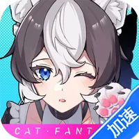猫之城