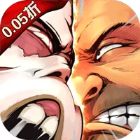 末日来袭(0.05折免费版卡牌)
