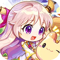 彩虹橙(0.1折)