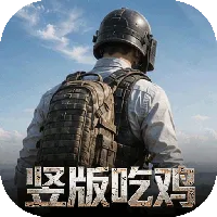 第八秩序(0.1折末日吃鸡)
