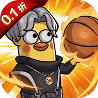 腾飞之城(0.1折送超强金将郭嘉)