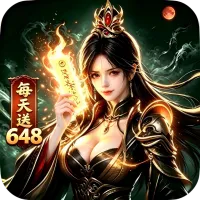 我是大英雄(内置1折648免费版)