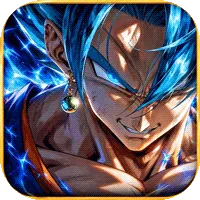 梦之旅人（0.1折免费买断版）（龙珠）