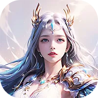 纵横无双（0.1折1000免费版）