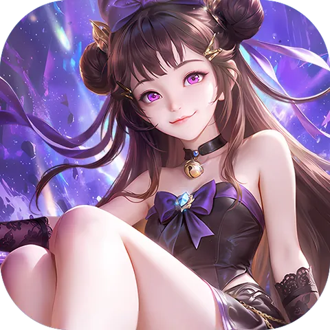 斗罗大陆（打金版）