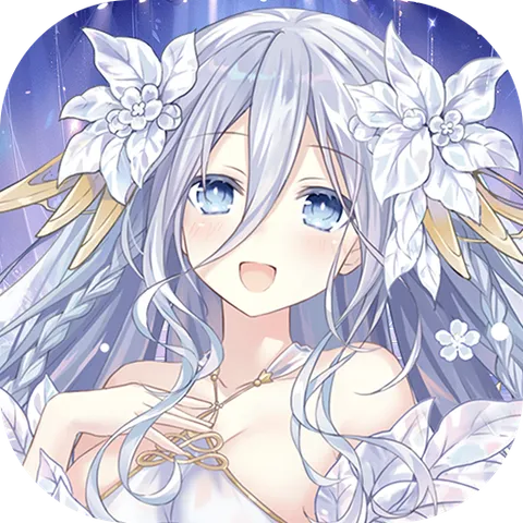 约战：精灵再临（1折送648）
