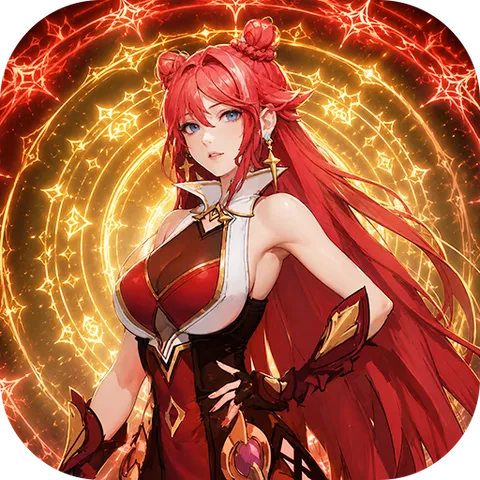 斗罗大陆（青春版）