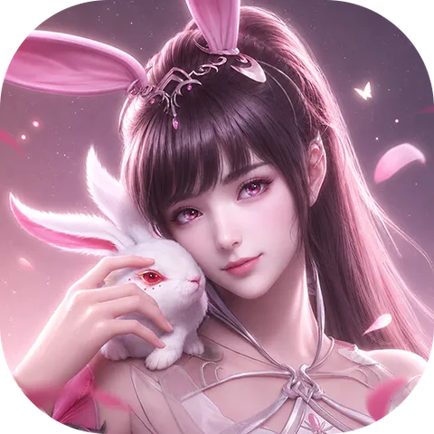 斗罗大陆：逆转时空（满V打金版）