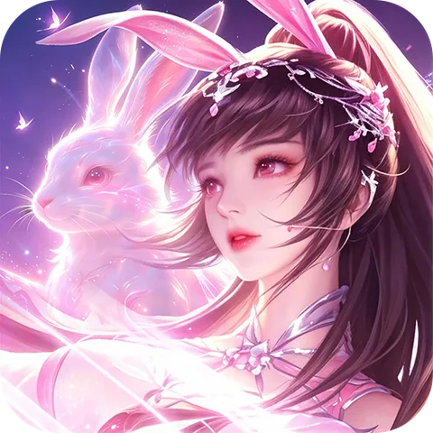 斗罗大陆：武魂觉醒（2.5折免费版）