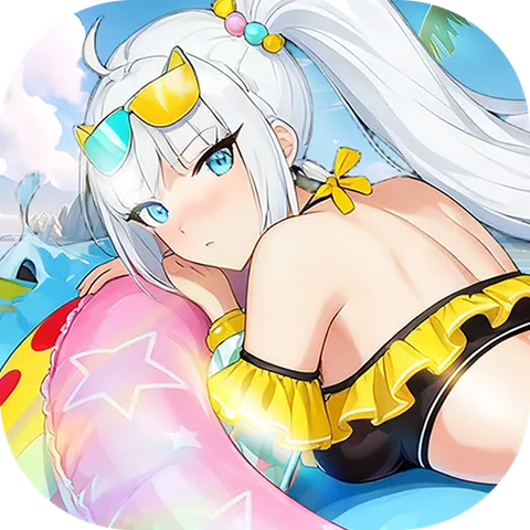 黑月（每日送6480）