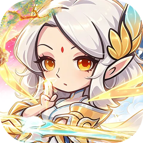 山海记（0.05折我的刀盾）