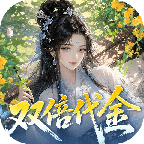 皇城传说（0.05折双倍代金版）