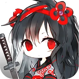 武娘