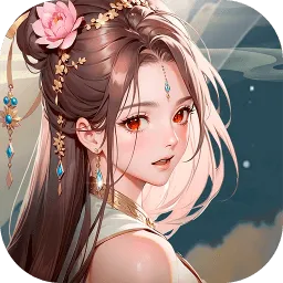 花戎