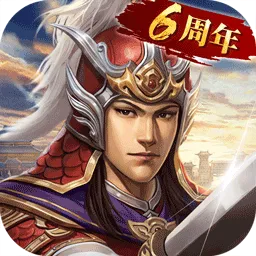 果盘专属礼包