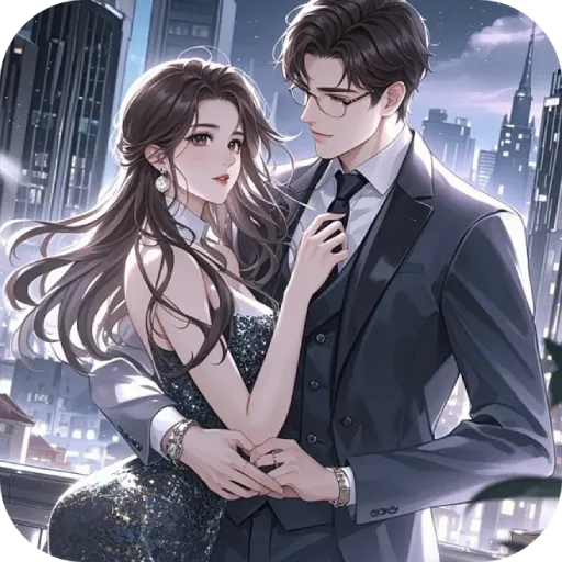 飞跃星球(谁是首富0.1折版)