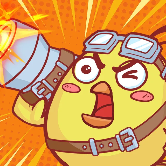 弹射王
