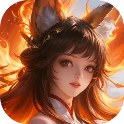 一念山海(3.5折送祝融VIP全免)