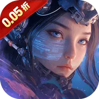 剑与轮回