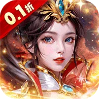 侠义传