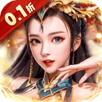 侠义传
