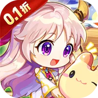 彩虹礼包1