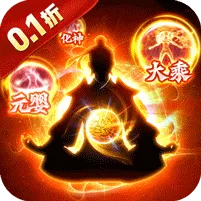 伙伴礼包