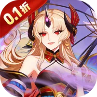 塔防镇魂师