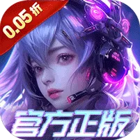 剑与轮回