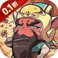 至尊礼包