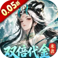 我和我的天宫