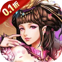 蜂鸟五虎将
