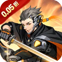 魔力契约