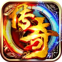 首发礼包