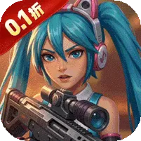 据点守卫