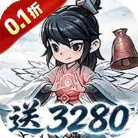 魔女小卡