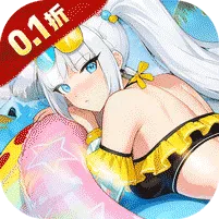 黑月(0.1折免费版)