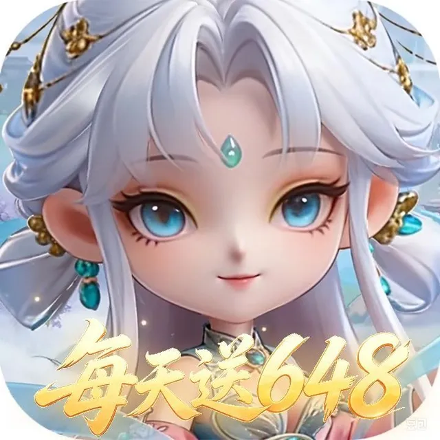大圣(0.1折)