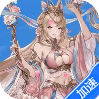 风云三国2(0.05折每日送2000)